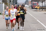 20_02_2011_VeronaMarathon_Foto_Stefano_Morselli_0238.jpg