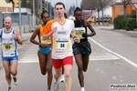 20_02_2011_VeronaMarathon_Foto_Stefano_Morselli_0239.jpg