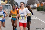 20_02_2011_VeronaMarathon_Foto_Stefano_Morselli_0240.jpg