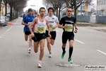 20_02_2011_VeronaMarathon_Foto_Stefano_Morselli_0242.jpg