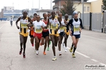 20_02_2011_VeronaMarathon_Foto_Stefano_Morselli_0246.jpg