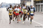 20_02_2011_VeronaMarathon_Foto_Stefano_Morselli_0247.jpg