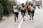 20_02_2011_VeronaMarathon_Foto_Stefano_Morselli_0254.jpg