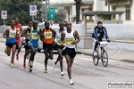 20_02_2011_VeronaMarathon_Foto_Stefano_Morselli_0256.jpg