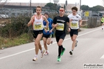 20_02_2011_VeronaMarathon_Foto_Stefano_Morselli_0259.jpg