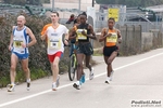 20_02_2011_VeronaMarathon_Foto_Stefano_Morselli_0261.jpg