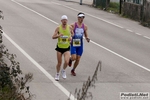 20_02_2011_VeronaMarathon_Foto_Stefano_Morselli_0263.jpg