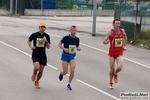20_02_2011_VeronaMarathon_Foto_Stefano_Morselli_0265.jpg