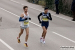 20_02_2011_VeronaMarathon_Foto_Stefano_Morselli_0267.jpg
