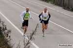 20_02_2011_VeronaMarathon_Foto_Stefano_Morselli_0269.jpg