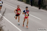 20_02_2011_VeronaMarathon_Foto_Stefano_Morselli_0270.jpg