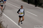 20_02_2011_VeronaMarathon_Foto_Stefano_Morselli_0271.jpg