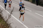 20_02_2011_VeronaMarathon_Foto_Stefano_Morselli_0272.jpg