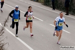 20_02_2011_VeronaMarathon_Foto_Stefano_Morselli_0273.jpg