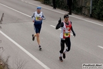 20_02_2011_VeronaMarathon_Foto_Stefano_Morselli_0274.jpg
