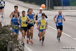20_02_2011_VeronaMarathon_Foto_Stefano_Morselli_0276.jpg