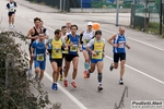 20_02_2011_VeronaMarathon_Foto_Stefano_Morselli_0277.jpg