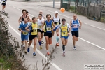 20_02_2011_VeronaMarathon_Foto_Stefano_Morselli_0278.jpg