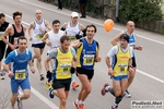 20_02_2011_VeronaMarathon_Foto_Stefano_Morselli_0279.jpg