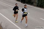 20_02_2011_VeronaMarathon_Foto_Stefano_Morselli_0280.jpg