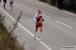 20_02_2011_VeronaMarathon_Foto_Stefano_Morselli_0281.jpg