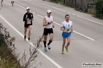 20_02_2011_VeronaMarathon_Foto_Stefano_Morselli_0282.jpg