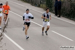 20_02_2011_VeronaMarathon_Foto_Stefano_Morselli_0283.jpg