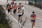 20_02_2011_VeronaMarathon_Foto_Stefano_Morselli_0287.jpg