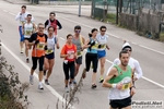 20_02_2011_VeronaMarathon_Foto_Stefano_Morselli_0288.jpg