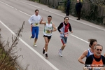 20_02_2011_VeronaMarathon_Foto_Stefano_Morselli_0290.jpg