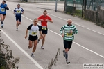 20_02_2011_VeronaMarathon_Foto_Stefano_Morselli_0296.jpg
