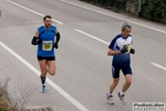 20_02_2011_VeronaMarathon_Foto_Stefano_Morselli_0297.jpg