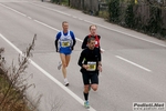 20_02_2011_VeronaMarathon_Foto_Stefano_Morselli_0298.jpg