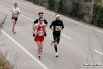 20_02_2011_VeronaMarathon_Foto_Stefano_Morselli_0300.jpg