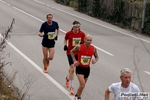 20_02_2011_VeronaMarathon_Foto_Stefano_Morselli_0302.jpg