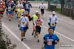 20_02_2011_VeronaMarathon_Foto_Stefano_Morselli_0304.jpg
