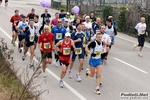 20_02_2011_VeronaMarathon_Foto_Stefano_Morselli_0307.jpg