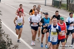 20_02_2011_VeronaMarathon_Foto_Stefano_Morselli_0310.jpg