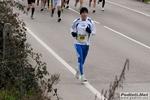 20_02_2011_VeronaMarathon_Foto_Stefano_Morselli_0313.jpg