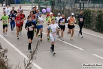 20_02_2011_VeronaMarathon_Foto_Stefano_Morselli_0314.jpg