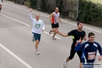 20_02_2011_VeronaMarathon_Foto_Stefano_Morselli_0318.jpg