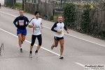 20_02_2011_VeronaMarathon_Foto_Stefano_Morselli_0319.jpg