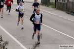 20_02_2011_VeronaMarathon_Foto_Stefano_Morselli_0322.jpg