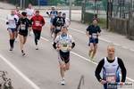 20_02_2011_VeronaMarathon_Foto_Stefano_Morselli_0323.jpg