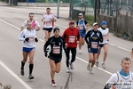 20_02_2011_VeronaMarathon_Foto_Stefano_Morselli_0324.jpg