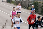 20_02_2011_VeronaMarathon_Foto_Stefano_Morselli_0325.jpg