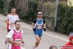 20_02_2011_VeronaMarathon_Foto_Stefano_Morselli_0326.jpg