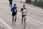 20_02_2011_VeronaMarathon_Foto_Stefano_Morselli_0330.jpg