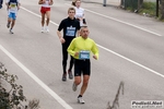 20_02_2011_VeronaMarathon_Foto_Stefano_Morselli_0332.jpg