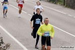 20_02_2011_VeronaMarathon_Foto_Stefano_Morselli_0333.jpg